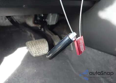 2013 Infiniti Qx56 from USA, damaged, VIN JN8AZ2NC9D9330346